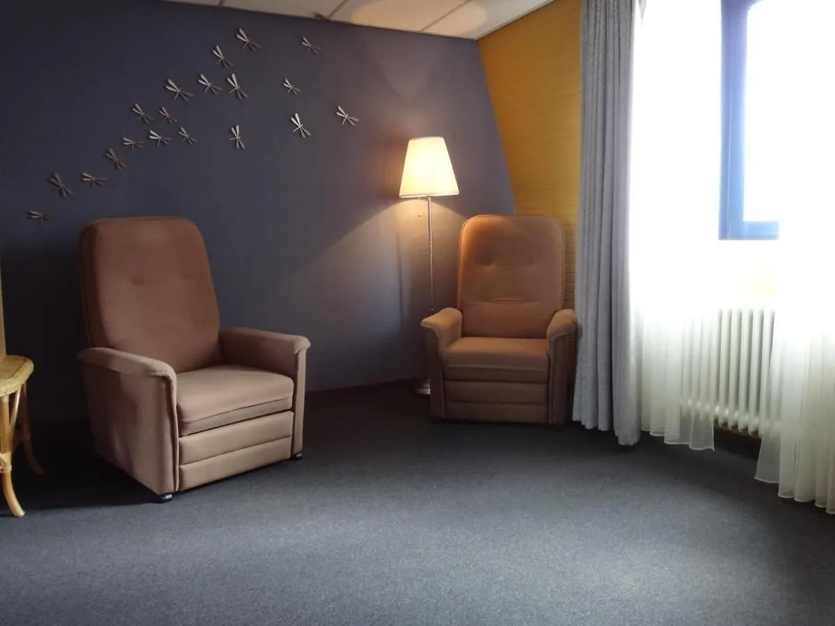 De Post B&B Restaurant Klimmen Bed & Breakfast