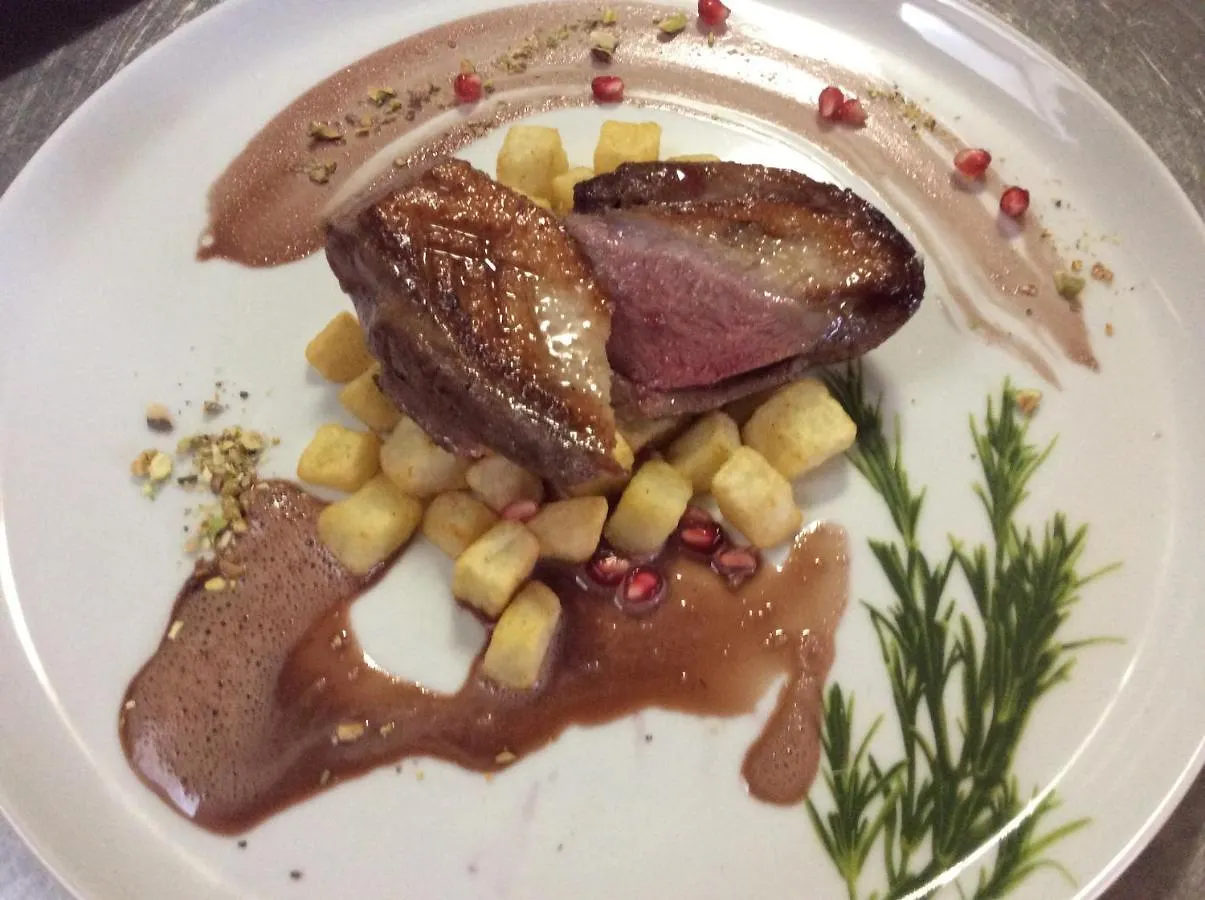 Bed & Breakfast De Post B&B Restaurant Klimmen