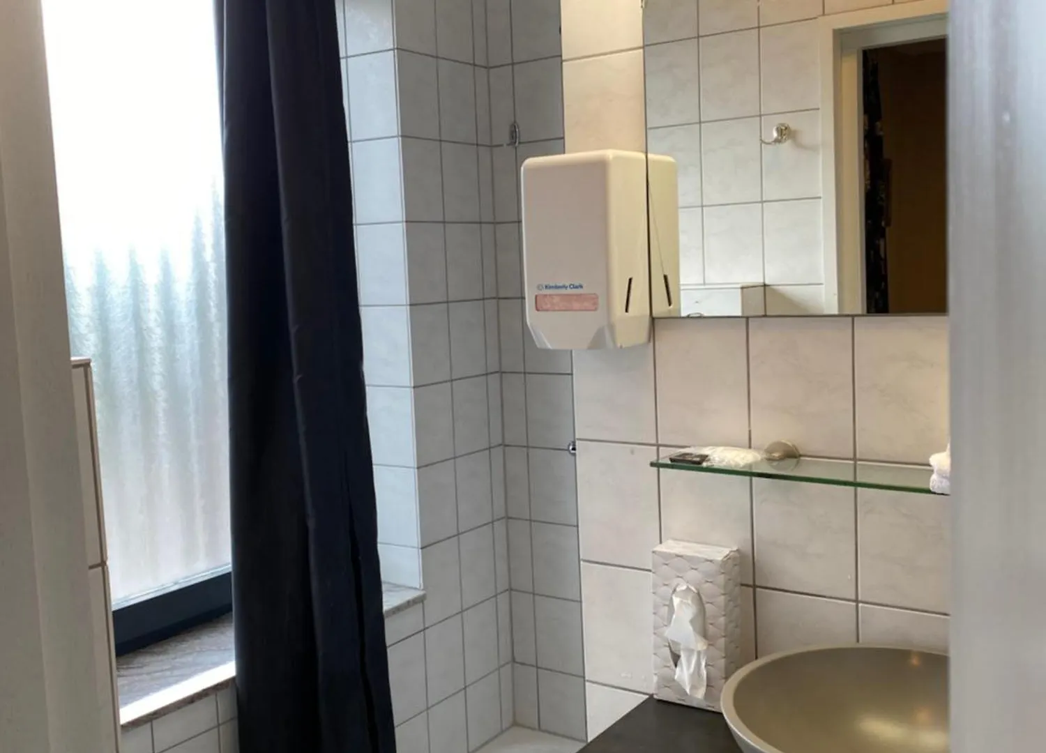 De Post B&B Restaurant Klimmen 0*,