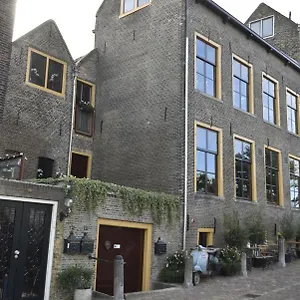 https://bb-de-gusto.utrechthotels.net
