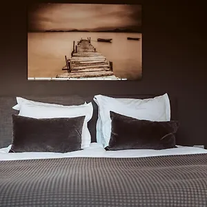 https://bb-bleiswijk.utrechthotels.net