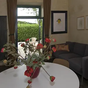 Het Wolfshuis Bemelen