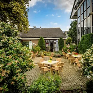 https://campanile-rotterdam-oost.ihotelsrotterdam.com