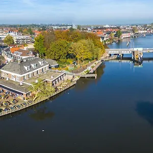 https://het-rechthuis-uithoorn.ihotelsrotterdam.com