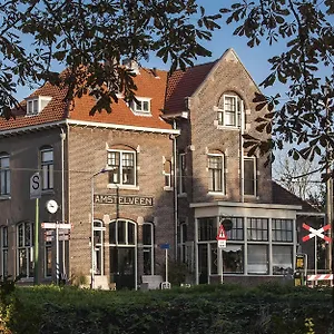 https://bed-and-breakfast-station-amstelveen.amsterdamhotelsnl.com
