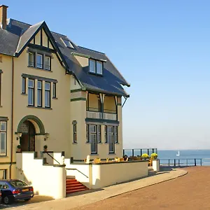 https://boulevard-hotel-scheveningen.thehaguehotels.net