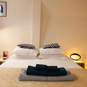 https://kuwadro-bb-amsterdam-jordaan.amsterdamhotelsnl.com